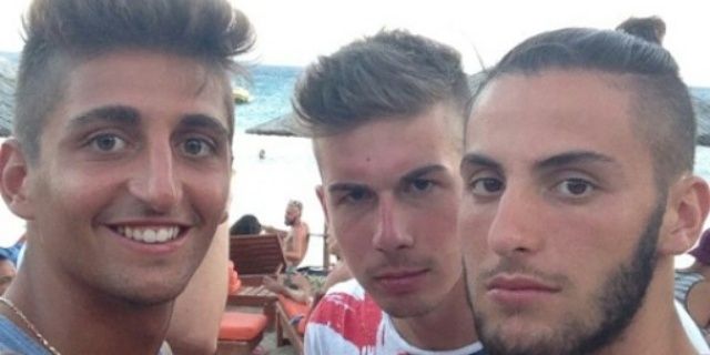 faccio21's profile banner image