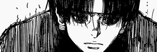 Cuthaard (Sogeking arc)'s banner