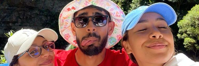 RayhaanKhan_'s profile banner image