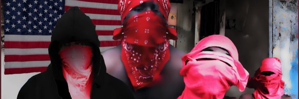 reall_sicKo's profile banner image