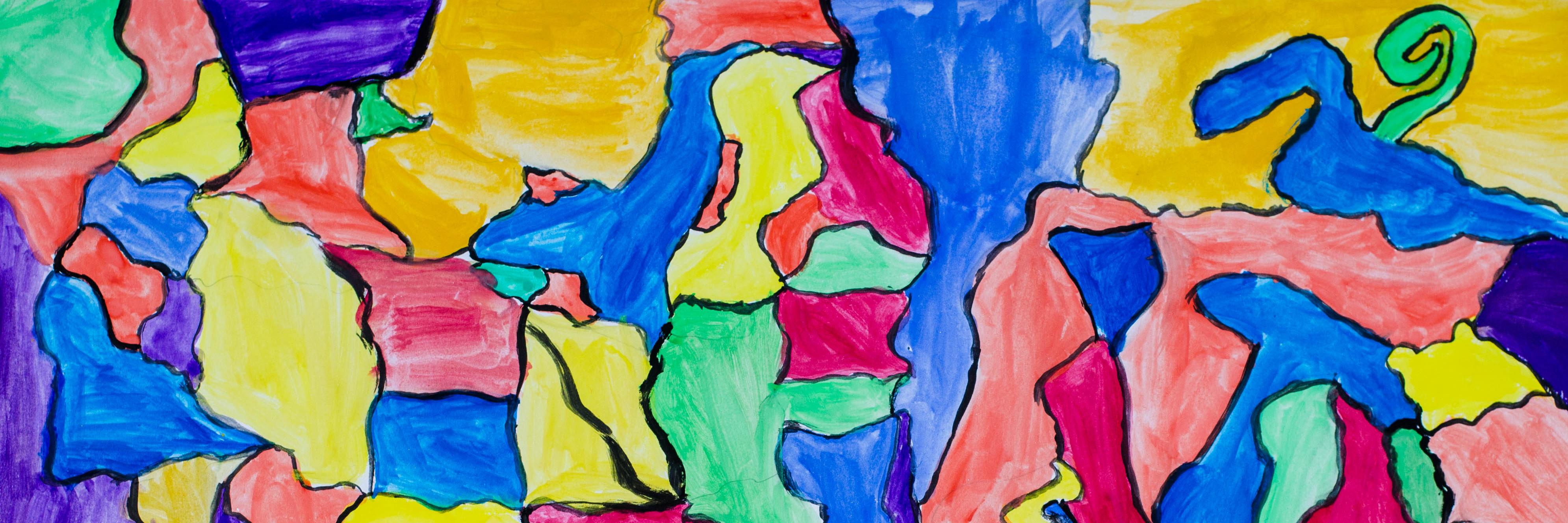 Constantin Ghioc banner