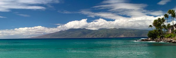 ryanconrey Profile Banner