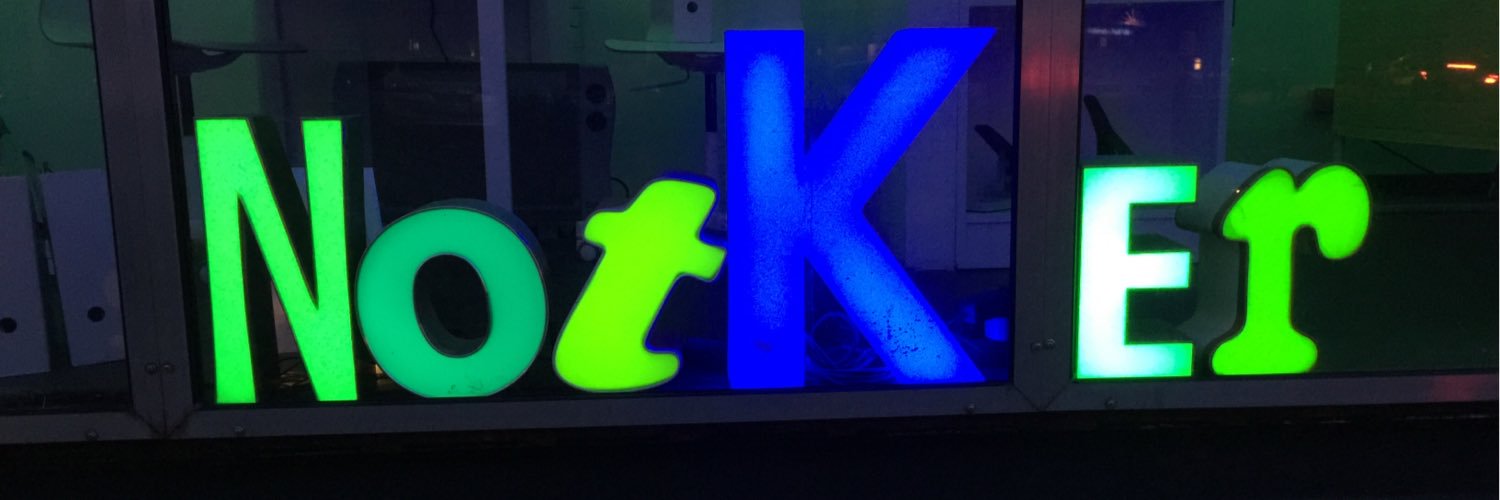 NotkerBerlin's profile banner image