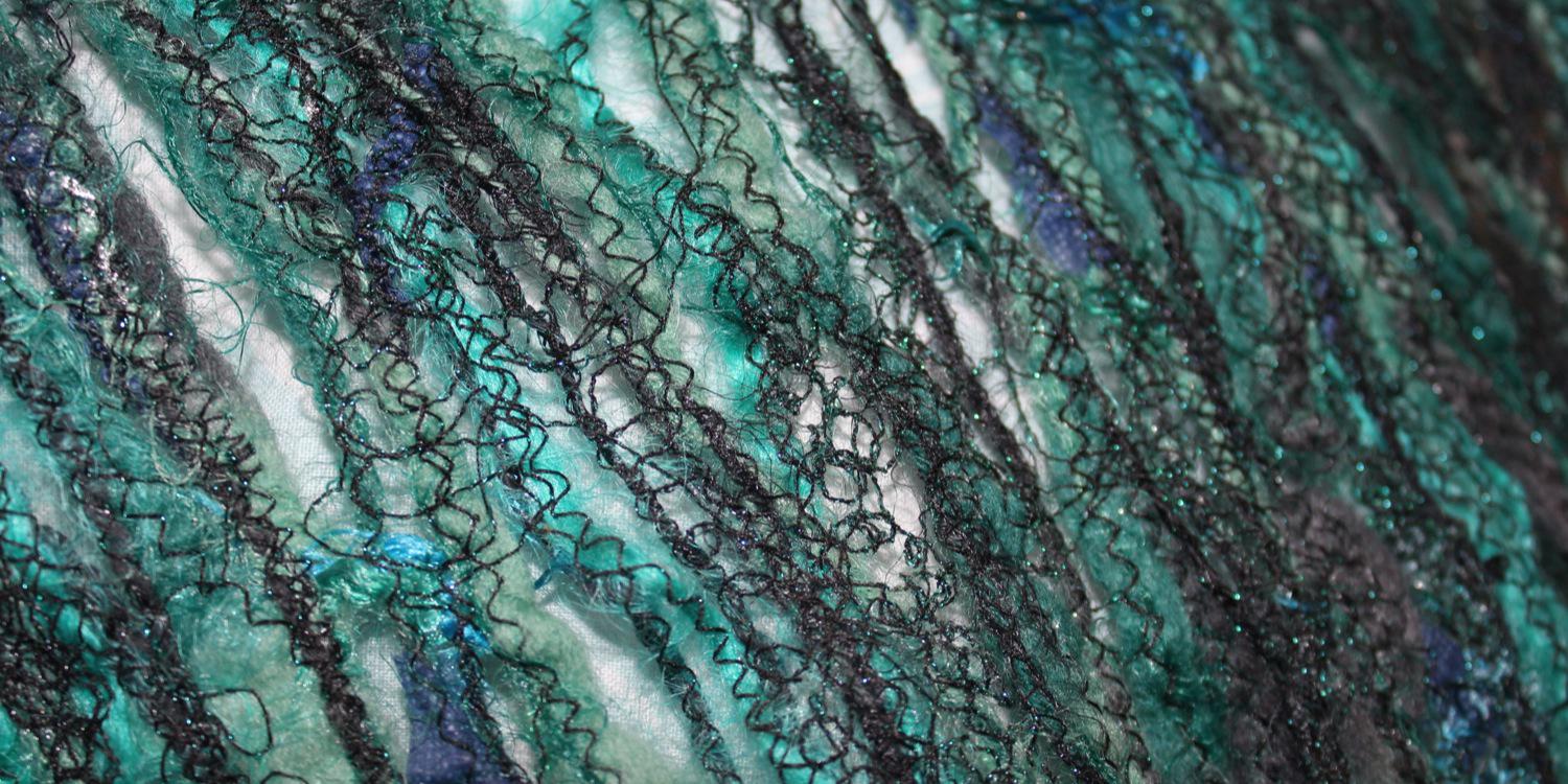 stitchinblue's profile banner image