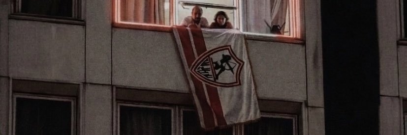 Farha banner