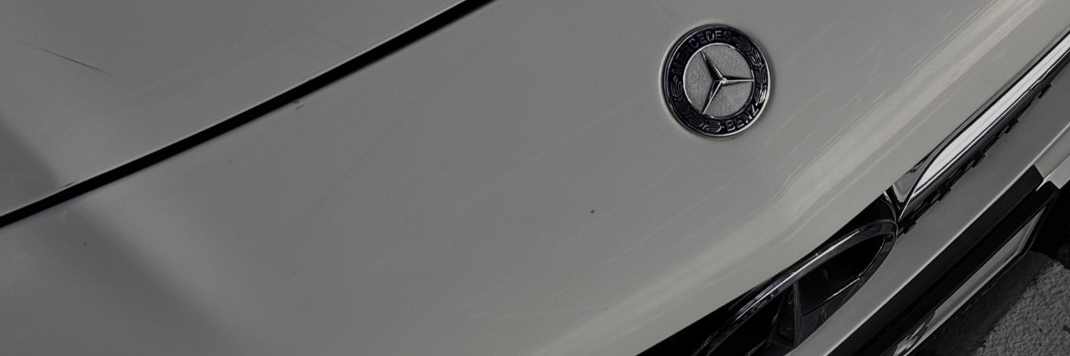 rnm4m's profile banner image