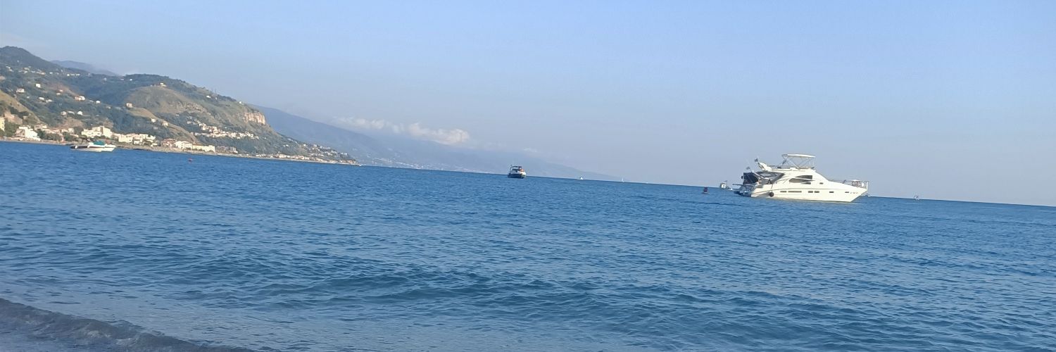 Elisaingiro's profile banner image