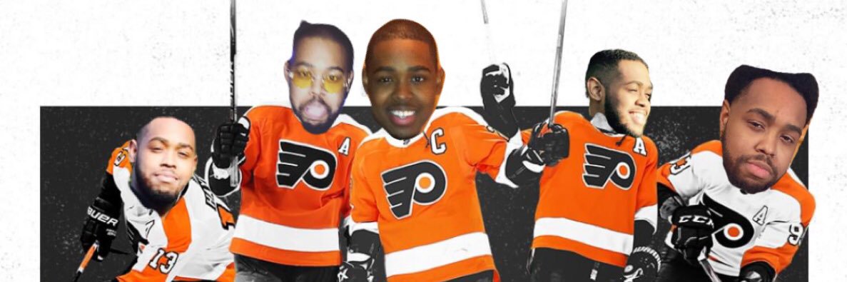 Big_AD88's profile banner image
