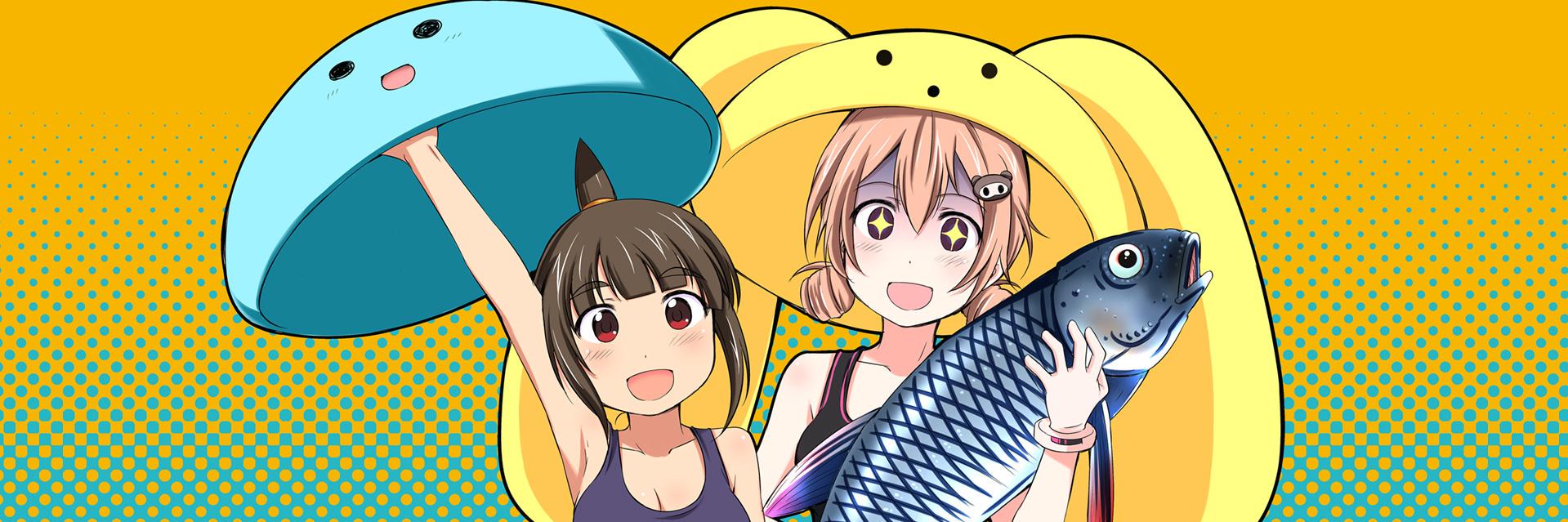 vegetabo's profile banner image