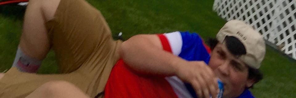 TheTylerRibeiro's profile banner image