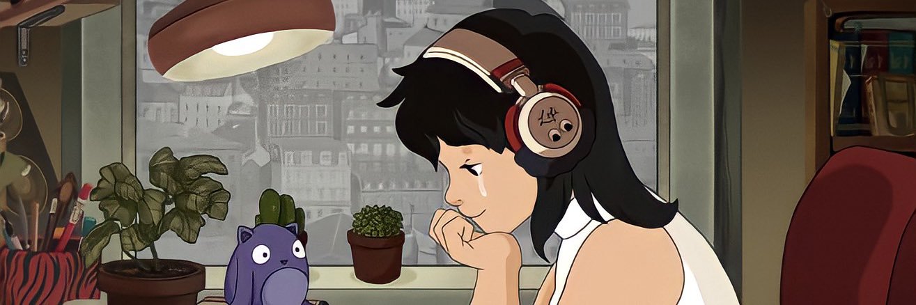 ✭Badgalrebee 🌙 banner