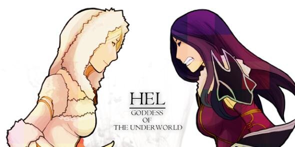 monkey_tool's profile banner image