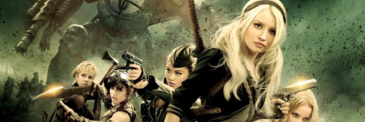 Urgenator's profile banner image