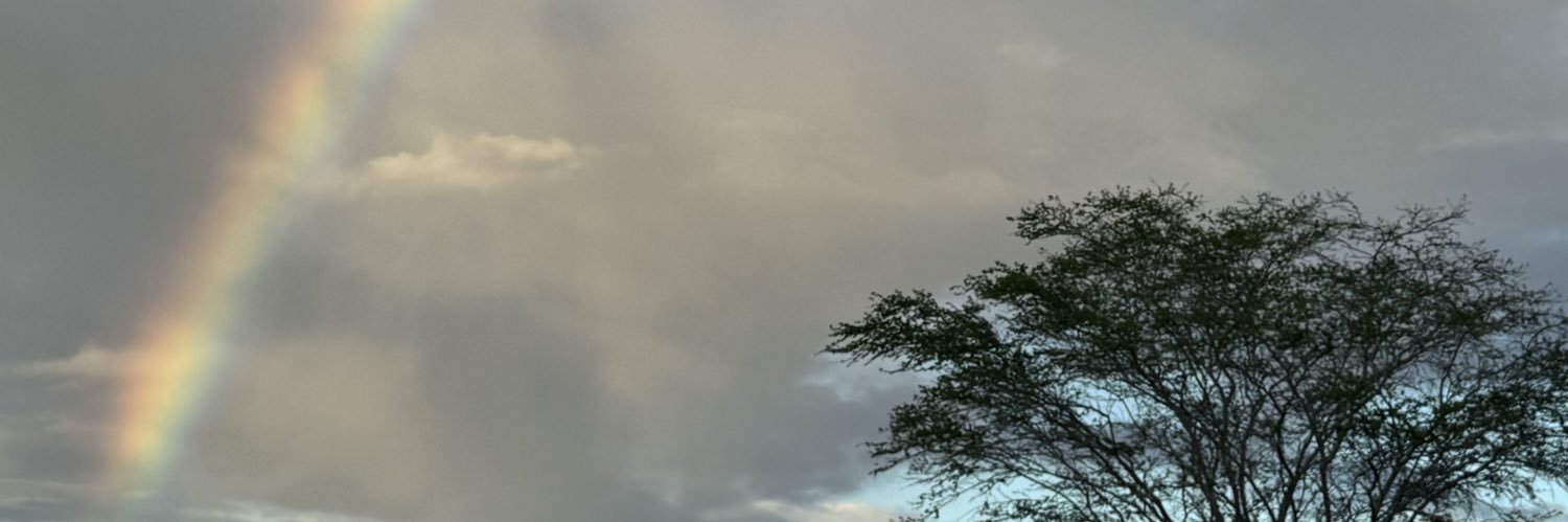 mrtomcoite's profile banner image