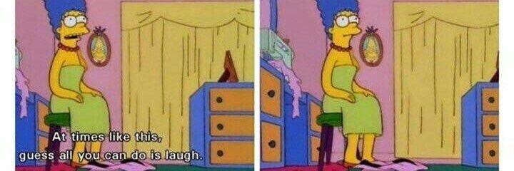 sam-ja on 💙☁️ banner