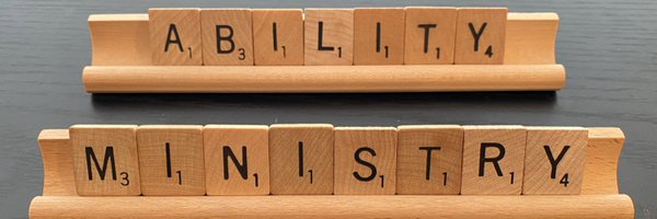 ryanewolfe Profile Banner