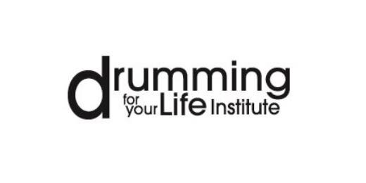 readingnrhythm's profile banner image