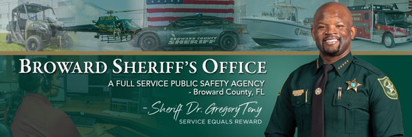 bsosherifftony Profile Banner