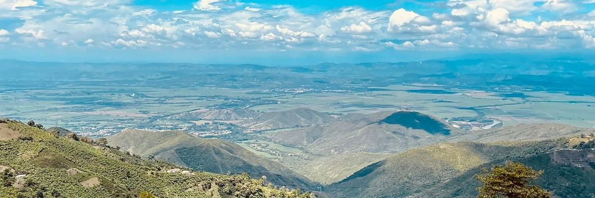 UntalWichoo's profile banner image