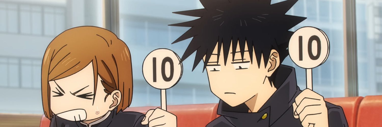 downbadlaws's profile banner image