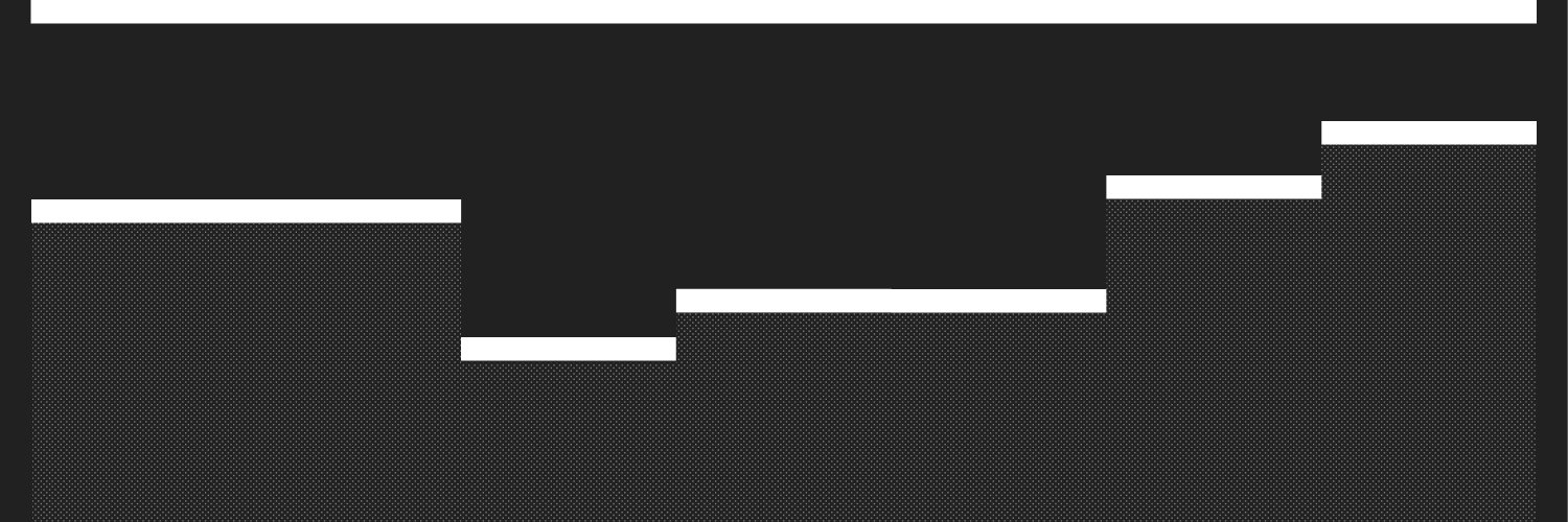 =nil; Foundation banner