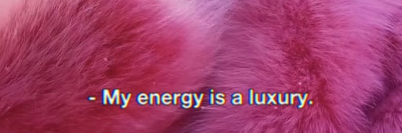 NaturallyNagan_'s profile banner image