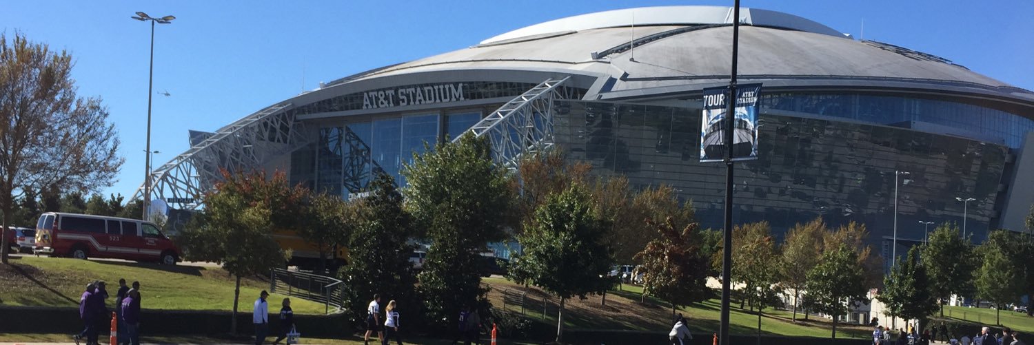 Countonmamba24's profile banner image