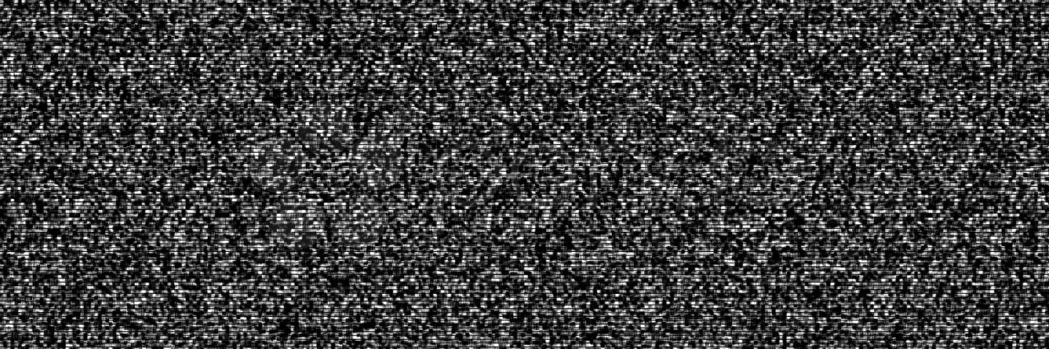 playeralex_'s profile banner image