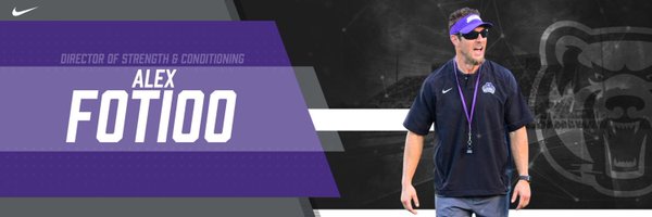 SCcoachFotioo Profile Banner