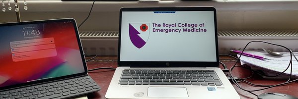 gordonm1les Profile Banner