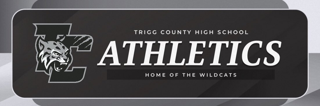 Trigg County AD banner