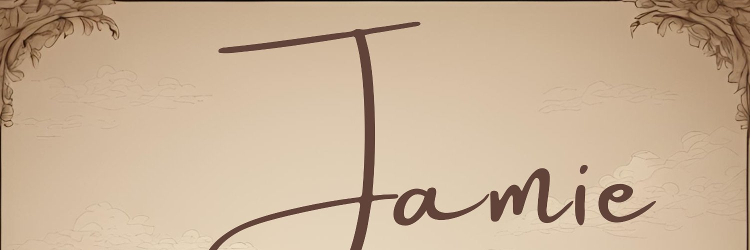 lulusccaa's profile banner image