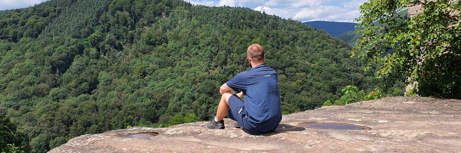 Alexander Geinze banner