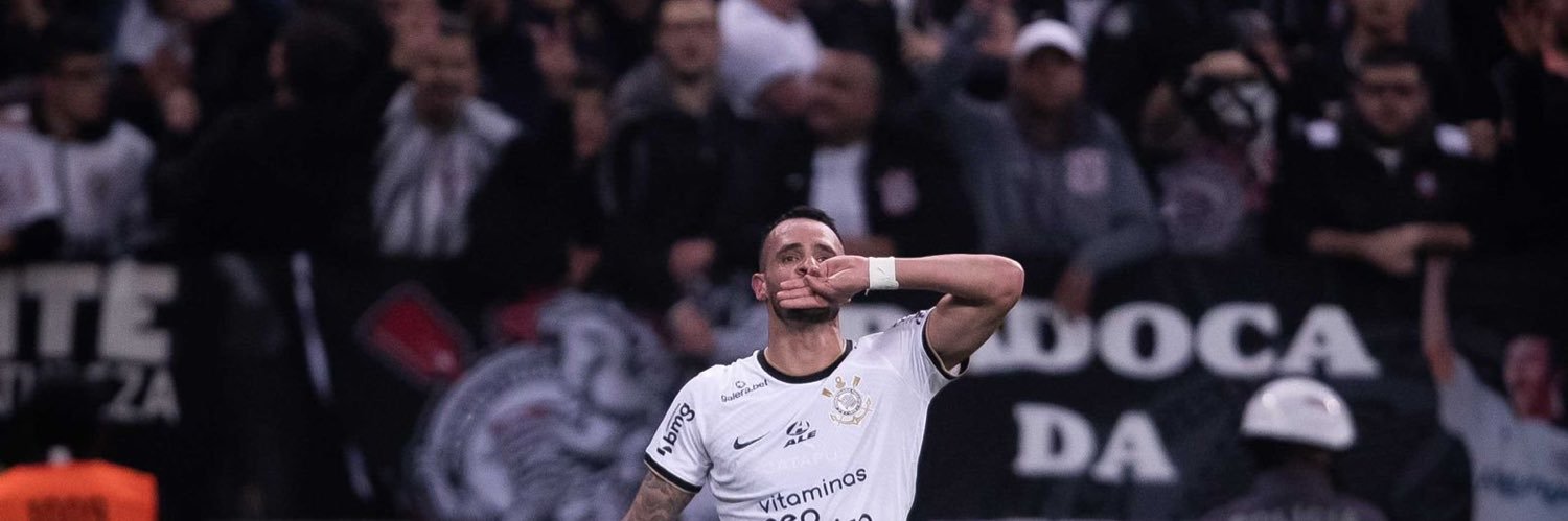 rafamoretti__'s profile banner image