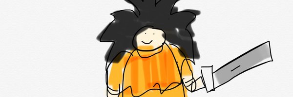 DescartesF2 Profile Banner