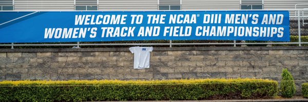 D3GloryDays Profile Banner