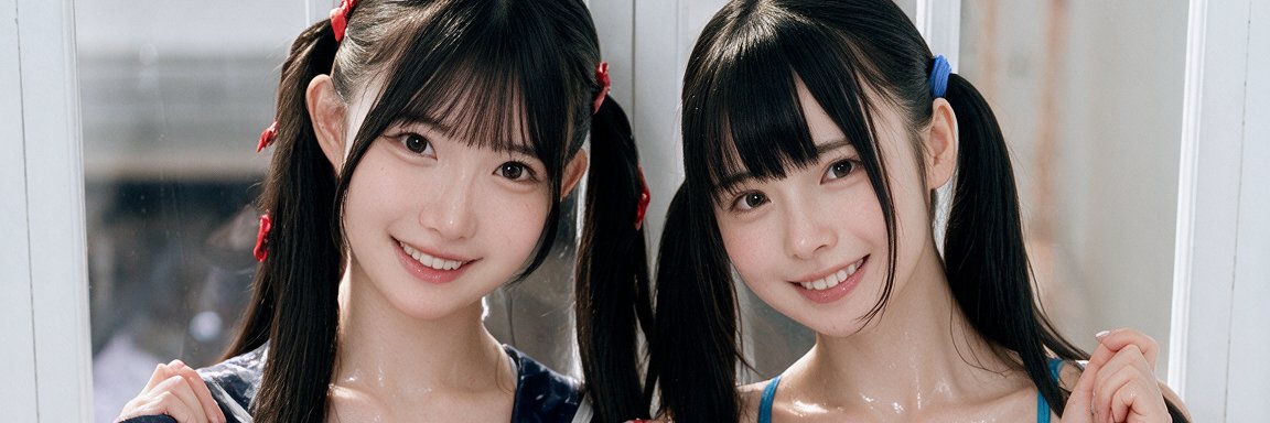 shuangfeinv's profile banner image