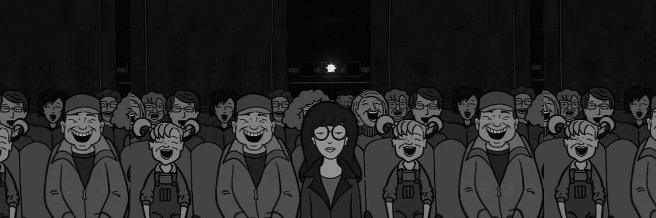 hintsofgray's profile banner image