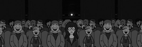 hintsofgray Profile Banner