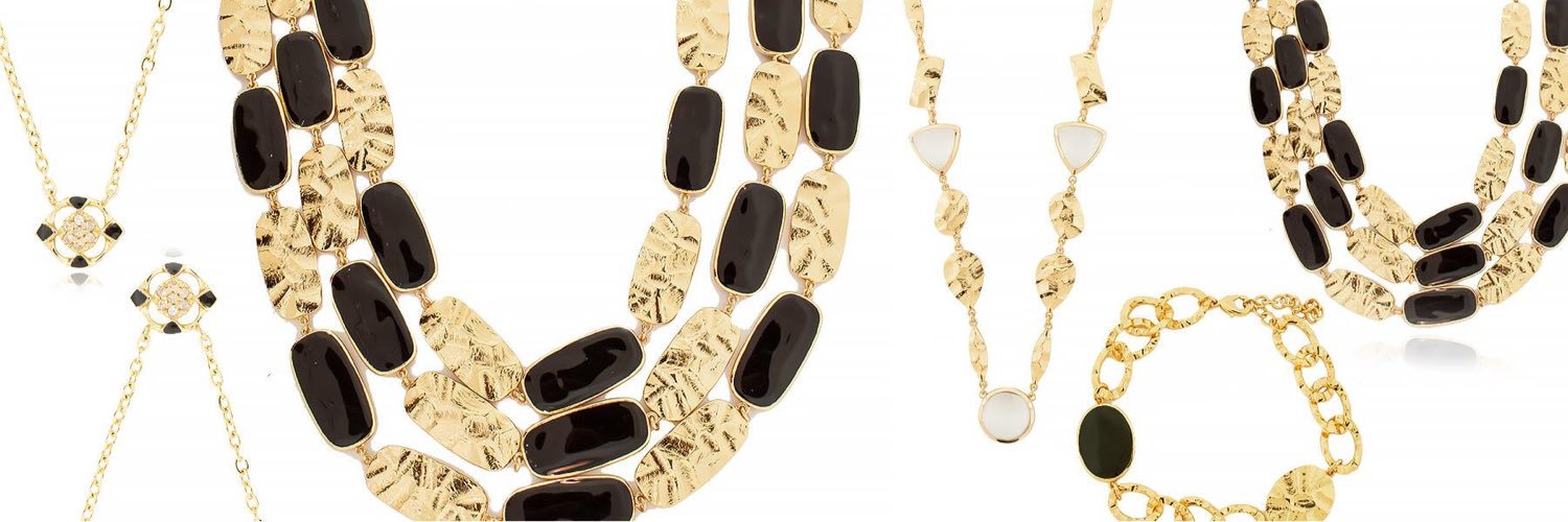 AHCJewelry's profile banner image