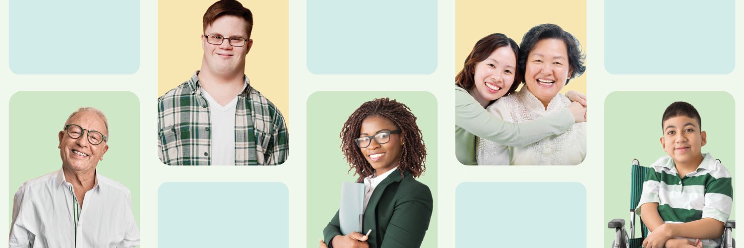 True Link profile banner
