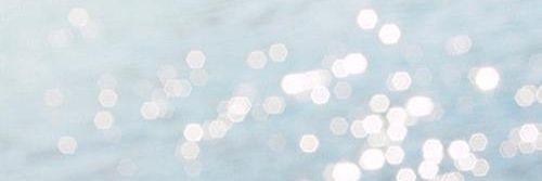 srooh3331's profile banner image