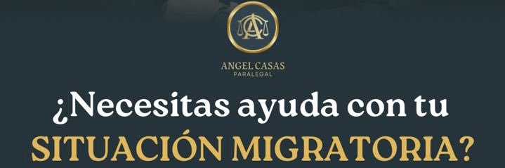 angel_casas1's profile banner image