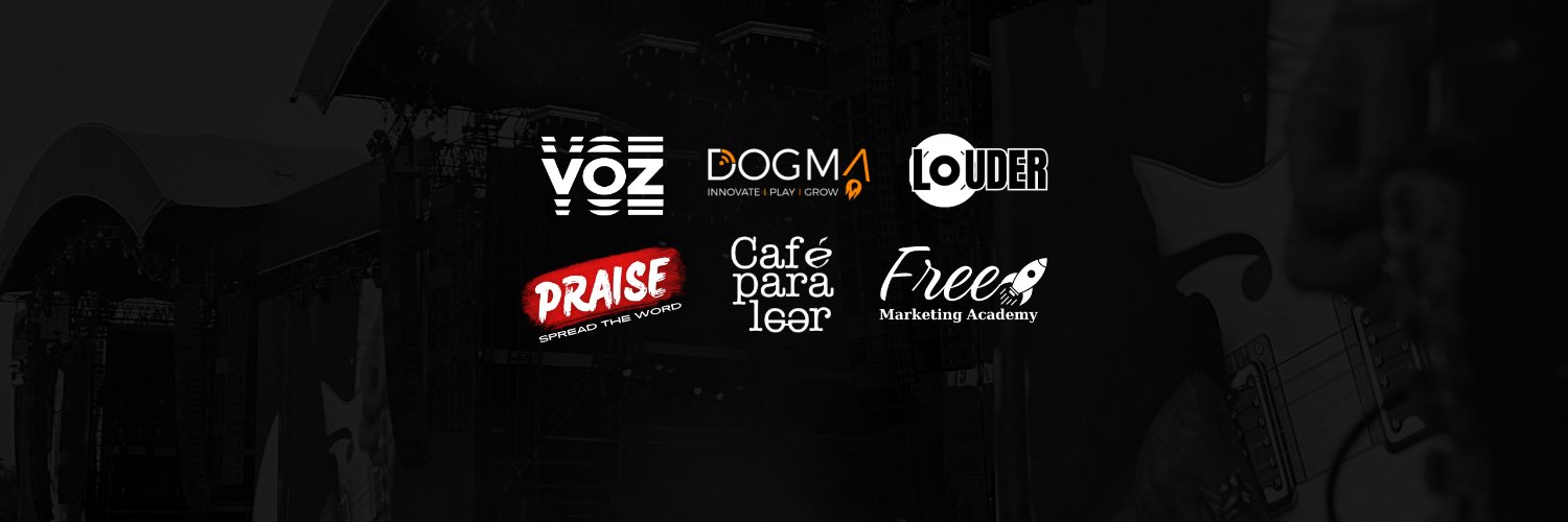 Alejandro Suárez Basso banner