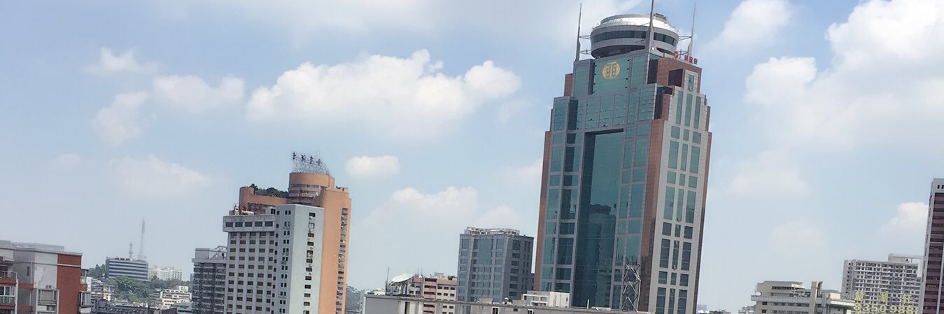alsunaidi1's profile banner image