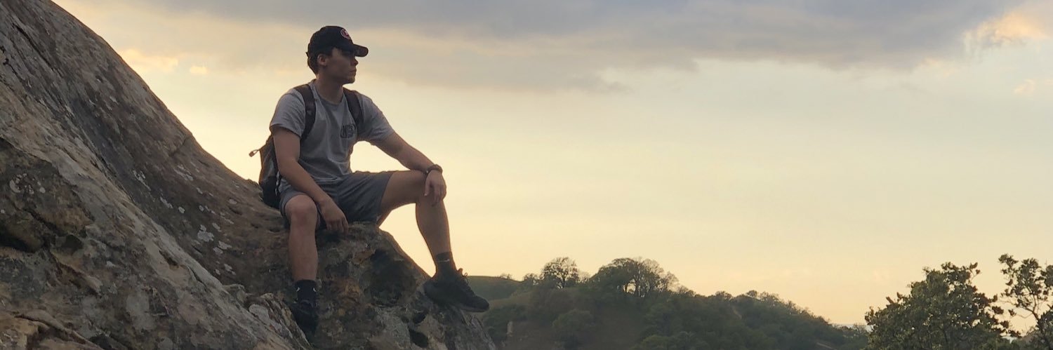 Michaelfulton_3's profile banner image