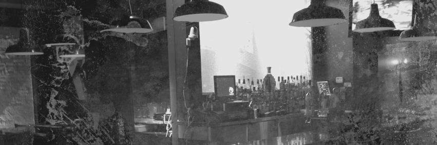 thecornerplace's profile banner image