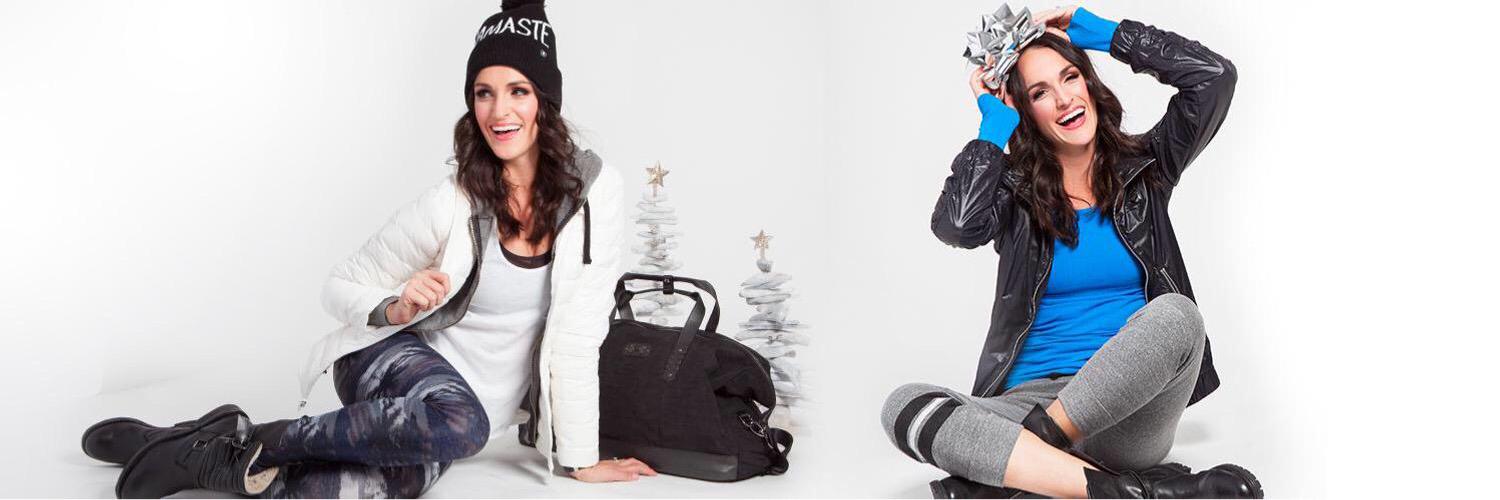 Erica banner