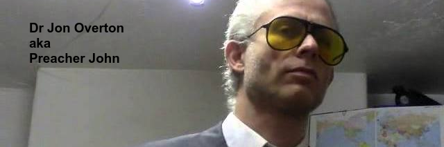 realpj's profile banner image