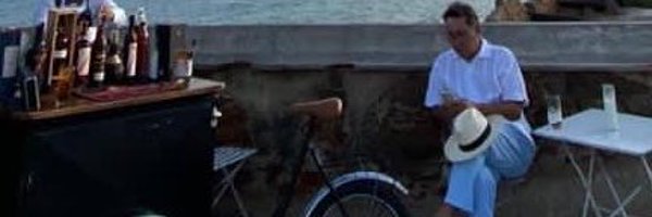 FSuniaga Profile Banner